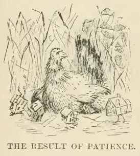 {9174}